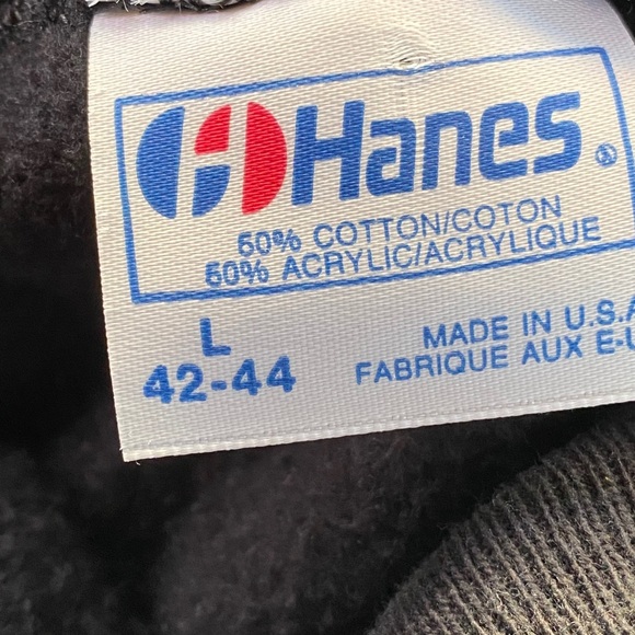 Vintage university of Colorado crewneck - Picture 3 of 3